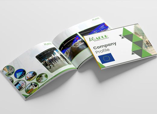 Madur Catalog