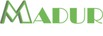 Madur Fuar